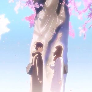 Meet your Posher, Gino